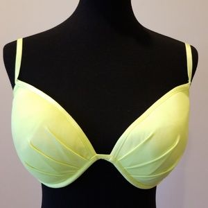 Victoria Secret Swim top